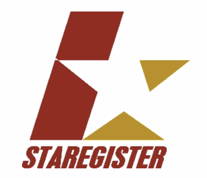 Odoo CMS- Imagen simple flotante