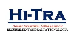 www.hi-tra.com