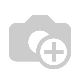 www.hi-tra.com